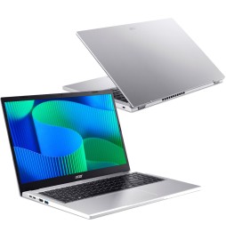 Acer Extensa 15 EX215-57