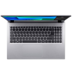 HP 15-FD0024NW
