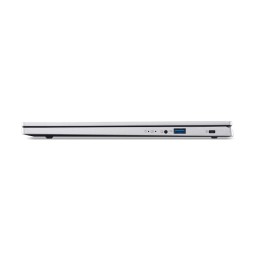 Acer Extensa 15 EX215-57