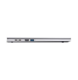 HP 15-FD0024NW
