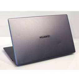 HUAWEI MateBook D15