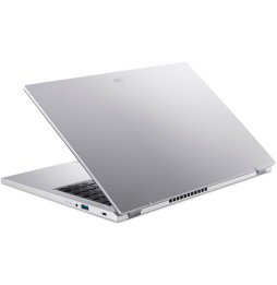Acer Extensa 15 EX215-57