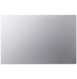 HP 15-FD0024NW