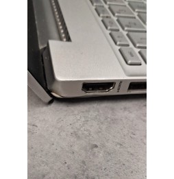 HP Pavilion 15-eg0052nw