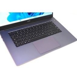 HUAWEI MateBook D15