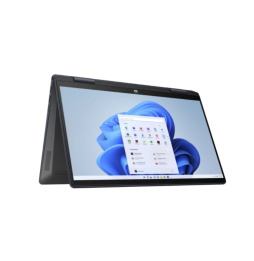 HP Pavilion x360 14-ek0013