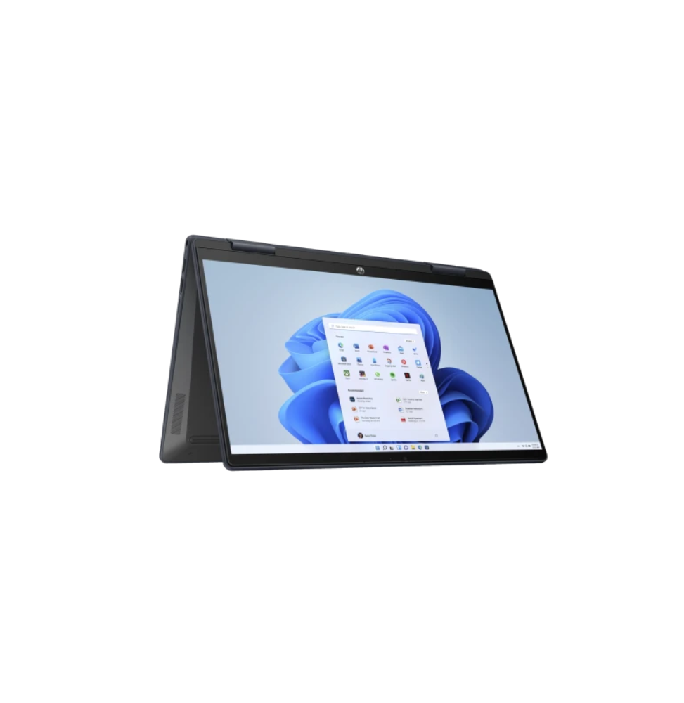 HP Pavilion x360 14-ek0013
