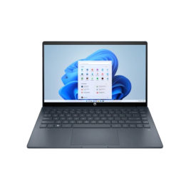 HP Pavilion x360 14-ek0013