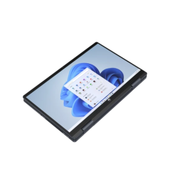 HP Pavilion x360 14-ek0013