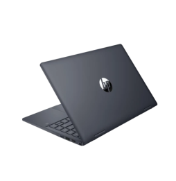 HP Pavilion x360 14-ek0013