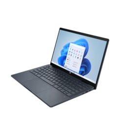 HP Pavilion x360 14-ek0013