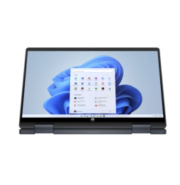 HP Pavilion x360 14-ek0013