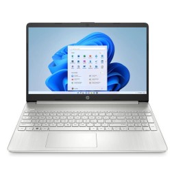 HP 15s-fq5277ng