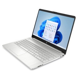 HP 15s-fq5277ng