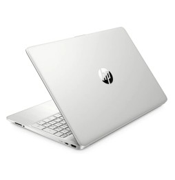 HP 15s-fq5277ng