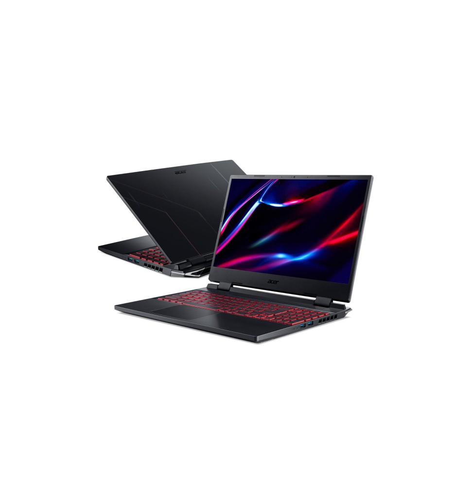 Acer Nitro 5 AN515-58