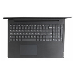 Lenovo V15-IIL