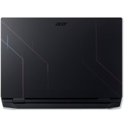 Acer Nitro 5 AN515-58