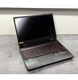 Acer Nitro 5 AN515-58