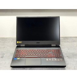 Acer Nitro 5 AN515-58
