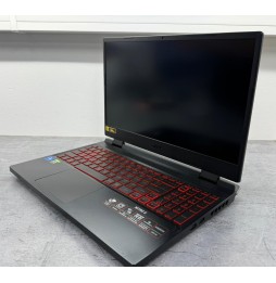 Acer Nitro 5 AN515-58
