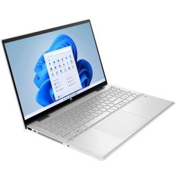 HP Pavilion x360 Convertible 15-er0201nw