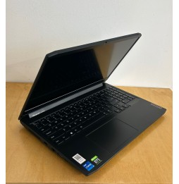 Lenovo IdeaPad Gaming 3-15IHU6
