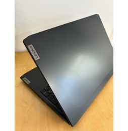 Lenovo IdeaPad Gaming 3-15IHU6