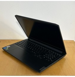 Lenovo IdeaPad Gaming 3-15IHU6