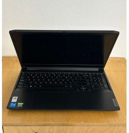 Lenovo IdeaPad Gaming 3-15IHU6