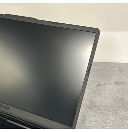 ASUS TUF Gaming FA706