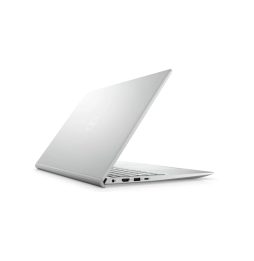 Dell Inspiron 15 5505