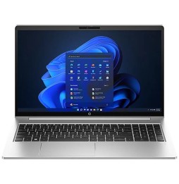 HP PROBOOK 455 G10
