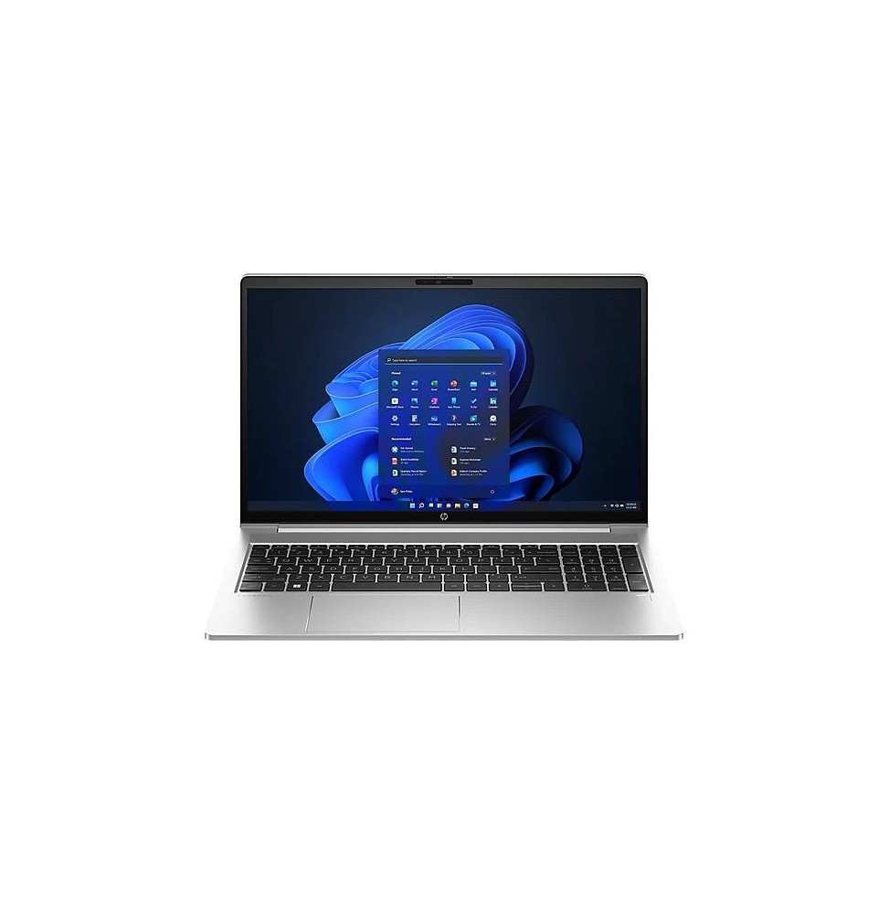 HP PROBOOK 455 G10
