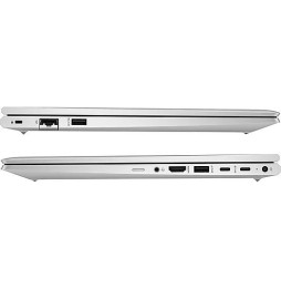 HP PROBOOK 455 G10