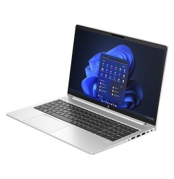HP PROBOOK 455 G10
