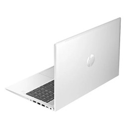 Lenovo IdeaPad Slim 3 15ABR8