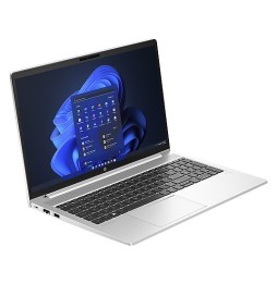Lenovo IdeaPad Slim 3 15ABR8