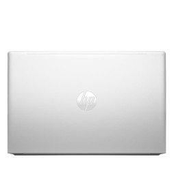 HP PROBOOK 455 G10