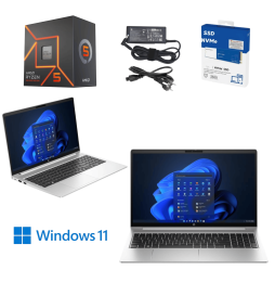 HP PROBOOK 455 G10