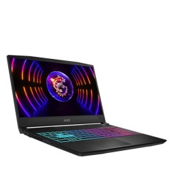 MSI Katana 17 B13VGK