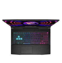 MSI Katana 17 B13VGK