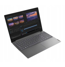 Lenovo V15-IIL