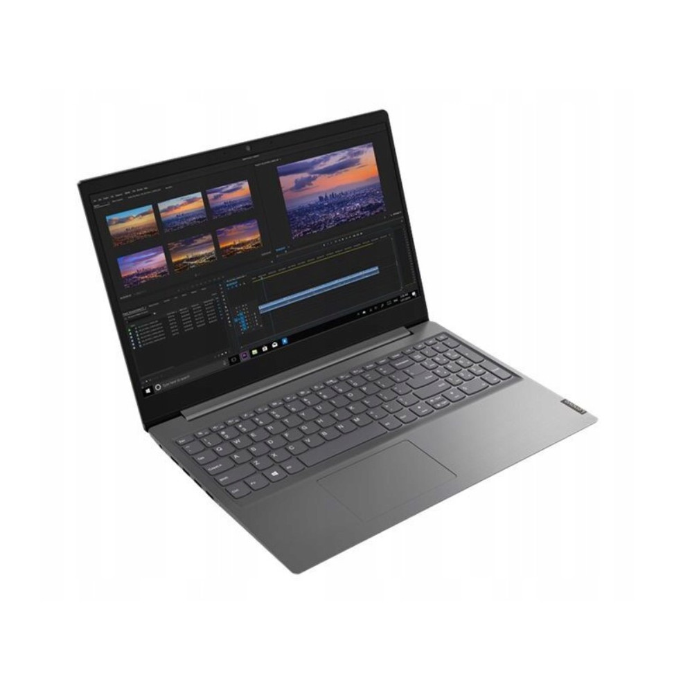 Lenovo V15-IIL