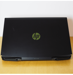 HP Pavilion Gaming 17-cd0022nw