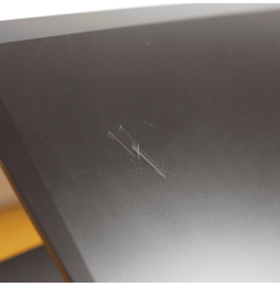 HP Pavilion Gaming 17-cd0022nw