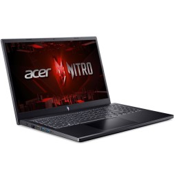 Acer Nitro V15 ANV15-51
