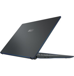 MSI Prestige 14EVO
