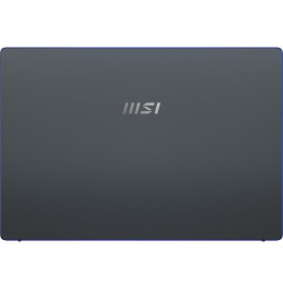 MSI Prestige 14 A11SCX