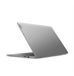Lenovo IdeaPad 3-17IAU7